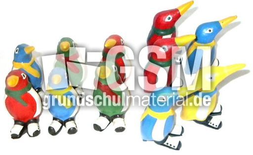 Pinguine11-5.jpg